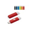 Clé USB Modular 8GB