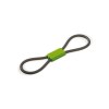 Elastique de fitness