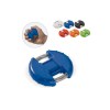 Anneau de musculation avant-bras