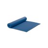 Tapis de fitness avec sac