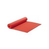 Tapis de fitness avec sac