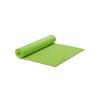 Tapis de fitness avec sac