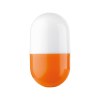 Lampe forme d'oeuf