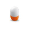 Lampe forme d'oeuf