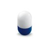Lampe forme d'oeuf