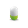 Lampe forme d'oeuf