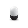 Lampe forme d'oeuf