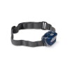 Lampe frontale