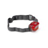 Lampe frontale