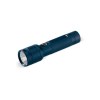 Torche de survie