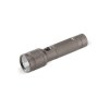 Torche de survie