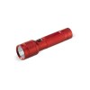 Torche de survie