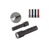 Torche de survie