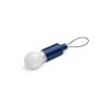 Porte-clés lampe