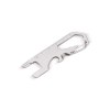 Outil multifonctions compact