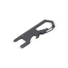 Outil multifonctions compact