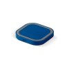 Tapis chargeur sans-fil 5W