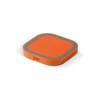 Tapis chargeur sans-fil 5W
