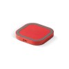 Tapis chargeur sans-fil 5W