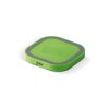 Tapis chargeur sans-fil 5W