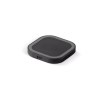 Tapis chargeur sans-fil 5W