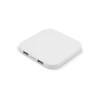 Powerbank induction 5W avec 2 ports USB