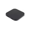 Powerbank induction 5W avec 2 ports USB