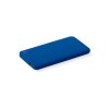 Blade Batterie sans fil 4000mAh