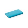Blade Batterie sans fil 4000mAh