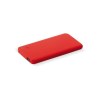 Blade Batterie sans fil 4000mAh
