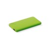 Blade Batterie sans fil 4000mAh