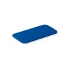 Blade Air Wireless charging pad 5W