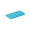 Blade Air Wireless charging pad 5W