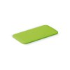 Blade Air Wireless charging pad 5W