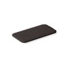Blade Air Wireless charging pad 5W