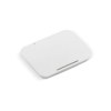 Support de téléphone sans fil 5W
