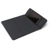Tapis de souris et chargeur sans fil 5W