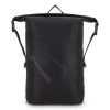 Sac étanche polyester 300D 20-22L