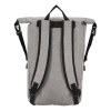 Sac étanche polyester 300D 20-22L