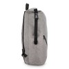 Sac étanche polyester 300D 20-22L
