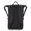 Sac étanche polyester 300D 20-22L