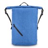 Sac étanche polyester 300D 20-22L