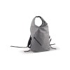 Sac  étanche polyester 300D 20-22L