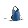 Sac  étanche polyester 300D 20-22L