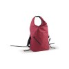Sac  étanche polyester 300D 20-22L