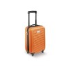 Valise 18 inches