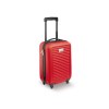 Valise 18 inches