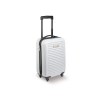 Valise 18 inches
