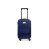 Valise 18 inches