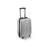 Valise 18 inches